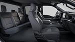 2025 Ford F-150 SuperCrew Cab 4x4 Pickup for sale #NF29654 - photo 6