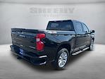 2022 Chevrolet Silverado 1500 Crew Cab 4x4 Pickup for sale #NF29915A - photo 10
