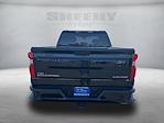 2022 Chevrolet Silverado 1500 Crew Cab 4x4 Pickup for sale #NF29915A - photo 11