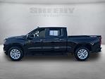 2022 Chevrolet Silverado 1500 Crew Cab 4x4 Pickup for sale #NF29915A - photo 13