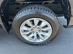 2022 Chevrolet Silverado 1500 Crew Cab 4x4 Pickup for sale #NF29915A - photo 14