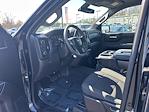 2022 Chevrolet Silverado 1500 Crew Cab 4x4 Pickup for sale #NF29915A - photo 15