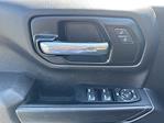 2022 Chevrolet Silverado 1500 Crew Cab 4x4 Pickup for sale #NF29915A - photo 16