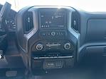 2022 Chevrolet Silverado 1500 Crew Cab 4x4 Pickup for sale #NF29915A - photo 17