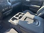 2022 Chevrolet Silverado 1500 Crew Cab 4x4 Pickup for sale #NF29915A - photo 18