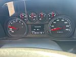 2022 Chevrolet Silverado 1500 Crew Cab 4x4 Pickup for sale #NF29915A - photo 19