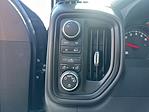 2022 Chevrolet Silverado 1500 Crew Cab 4x4 Pickup for sale #NF29915A - photo 20