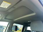 2022 Chevrolet Silverado 1500 Crew Cab 4x4 Pickup for sale #NF29915A - photo 21