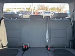 2022 Chevrolet Silverado 1500 Crew Cab 4x4 Pickup for sale #NF29915A - photo 22