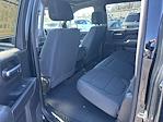2022 Chevrolet Silverado 1500 Crew Cab 4x4 Pickup for sale #NF29915A - photo 23