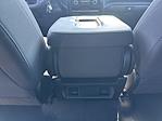 2022 Chevrolet Silverado 1500 Crew Cab 4x4 Pickup for sale #NF29915A - photo 24