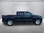 2022 Chevrolet Silverado 1500 Crew Cab 4x4 Pickup for sale #NF29915A - photo 2