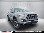 2020 Toyota Tacoma Double Cab 4WD, Pickup for sale #NF33594A - photo 1