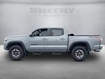 2020 Toyota Tacoma Double Cab 4WD, Pickup for sale #NF33594A - photo 14