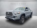 2020 Toyota Tacoma Double Cab 4WD, Pickup for sale #NF33594A - photo 4