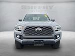 2020 Toyota Tacoma Double Cab 4WD, Pickup for sale #NF33594A - photo 6