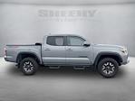 2020 Toyota Tacoma Double Cab 4WD, Pickup for sale #NF33594A - photo 8