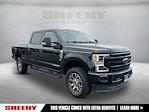 2022 Ford F-250 Crew Cab 4x4 Pickup for sale #NF41303B - photo 1