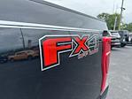 2022 Ford F-250 Crew Cab 4x4 Pickup for sale #NF41303B - photo 12