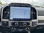2022 Ford F-250 Crew Cab 4x4 Pickup for sale #NF41303B - photo 16