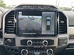 2022 Ford F-250 Crew Cab 4x4 Pickup for sale #NF41303B - photo 17