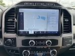 2022 Ford F-250 Crew Cab 4x4 Pickup for sale #NF41303B - photo 18