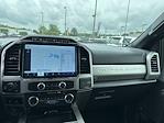 2022 Ford F-250 Crew Cab 4x4 Pickup for sale #NF41303B - photo 19