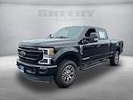 2022 Ford F-250 Crew Cab 4x4 Pickup for sale #NF41303B - photo 3