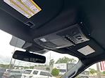 2022 Ford F-250 Crew Cab 4x4 Pickup for sale #NF41303B - photo 20