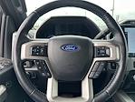 2022 Ford F-250 Crew Cab 4x4 Pickup for sale #NF41303B - photo 21