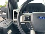 2022 Ford F-250 Crew Cab 4x4 Pickup for sale #NF41303B - photo 22