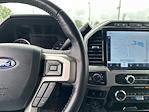 2022 Ford F-250 Crew Cab 4x4 Pickup for sale #NF41303B - photo 23