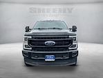 2022 Ford F-250 Crew Cab 4x4 Pickup for sale #NF41303B - photo 5