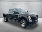 2022 Ford F-250 Crew Cab 4x4 Pickup for sale #NF41303B - photo 6