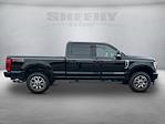 2022 Ford F-250 Crew Cab 4x4 Pickup for sale #NF41303B - photo 7
