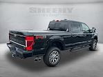 2022 Ford F-250 Crew Cab 4x4 Pickup for sale #NF41303B - photo 2