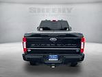 2022 Ford F-250 Crew Cab 4x4 Pickup for sale #NF41303B - photo 9