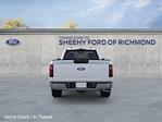 New 2025 Ford F-150 XL Regular Cab Pickup for sale #NF43788 - photo 7