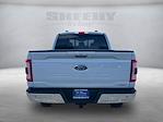 2021 Ford F-150 SuperCrew Cab 4x4 Pickup for sale #NF44258A - photo 11