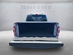 2021 Ford F-150 SuperCrew Cab 4x4 Pickup for sale #NF44258A - photo 14