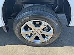 2021 Ford F-150 SuperCrew Cab 4x4 Pickup for sale #NF44258A - photo 15