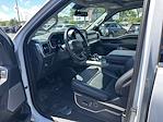 2021 Ford F-150 SuperCrew Cab 4x4 Pickup for sale #NF44258A - photo 16