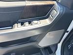 2021 Ford F-150 SuperCrew Cab 4x4 Pickup for sale #NF44258A - photo 17