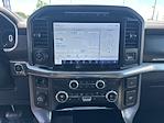 2021 Ford F-150 SuperCrew Cab 4x4 Pickup for sale #NF44258A - photo 18