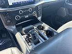 2021 Ford F-150 SuperCrew Cab 4x4 Pickup for sale #NF44258A - photo 19