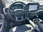 2021 Ford F-150 SuperCrew Cab 4x4 Pickup for sale #NF44258A - photo 4
