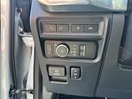 2021 Ford F-150 SuperCrew Cab 4x4 Pickup for sale #NF44258A - photo 21