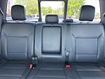 2021 Ford F-150 SuperCrew Cab 4x4 Pickup for sale #NF44258A - photo 23