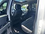 2021 Ford F-150 SuperCrew Cab 4x4 Pickup for sale #NF44258A - photo 24