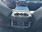 2021 Ford F-150 SuperCrew Cab 4x4 Pickup for sale #NF44258A - photo 25